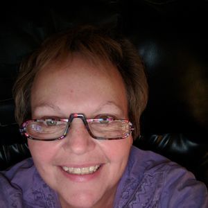 Meet your Posher, Kaylee